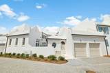 91 Plumbago Lane - Photo 75