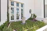 91 Plumbago Lane - Photo 78