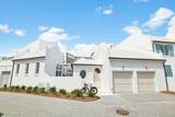 91 Plumbago Lane - Photo 79