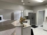 534 Wildflower Court - Photo 11