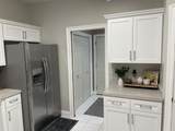 534 Wildflower Court - Photo 12