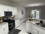 534 Wildflower Court - Photo 14