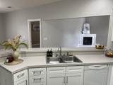 534 Wildflower Court - Photo 15