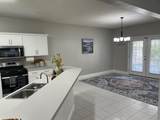 534 Wildflower Court - Photo 16