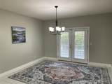 534 Wildflower Court - Photo 17