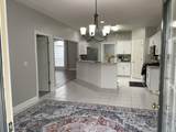 534 Wildflower Court - Photo 18