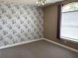 534 Wildflower Court - Photo 19
