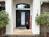 534 Wildflower Court - Photo 2