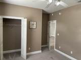 534 Wildflower Court - Photo 20
