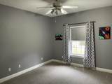 534 Wildflower Court - Photo 21