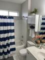 534 Wildflower Court - Photo 22