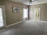 534 Wildflower Court - Photo 23