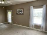 534 Wildflower Court - Photo 24