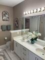 534 Wildflower Court - Photo 25