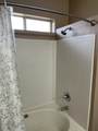 534 Wildflower Court - Photo 26