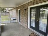 534 Wildflower Court - Photo 29