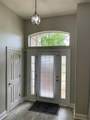 534 Wildflower Court - Photo 3