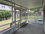 534 Wildflower Court - Photo 30