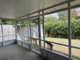 534 Wildflower Court - Photo 31