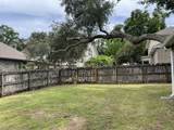 534 Wildflower Court - Photo 32