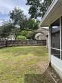 534 Wildflower Court - Photo 33