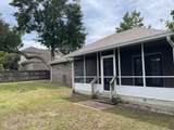 534 Wildflower Court - Photo 34