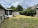 534 Wildflower Court - Photo 35