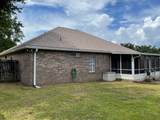 534 Wildflower Court - Photo 36