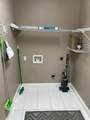 534 Wildflower Court - Photo 37