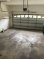 534 Wildflower Court - Photo 39