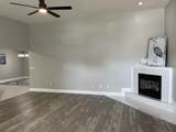 534 Wildflower Court - Photo 4