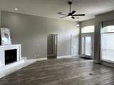 534 Wildflower Court - Photo 5