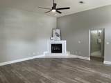 534 Wildflower Court - Photo 6