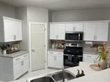 534 Wildflower Court - Photo 8
