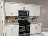 534 Wildflower Court - Photo 9