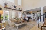 723 Loblolly Bay Drive - Photo 10