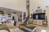 723 Loblolly Bay Drive - Photo 11