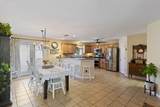723 Loblolly Bay Drive - Photo 12