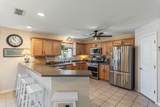 723 Loblolly Bay Drive - Photo 13