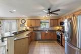 723 Loblolly Bay Drive - Photo 14