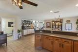 723 Loblolly Bay Drive - Photo 15
