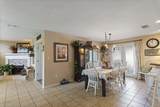 723 Loblolly Bay Drive - Photo 16