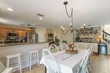 723 Loblolly Bay Drive - Photo 17