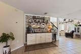 723 Loblolly Bay Drive - Photo 18