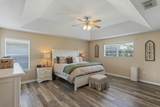 723 Loblolly Bay Drive - Photo 19