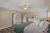 723 Loblolly Bay Drive - Photo 20