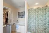 723 Loblolly Bay Drive - Photo 21