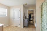 723 Loblolly Bay Drive - Photo 22