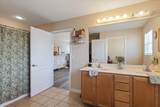723 Loblolly Bay Drive - Photo 23