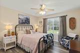 723 Loblolly Bay Drive - Photo 24